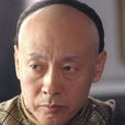 田耀祖