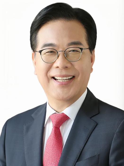 宋彥錫 宋彥錫