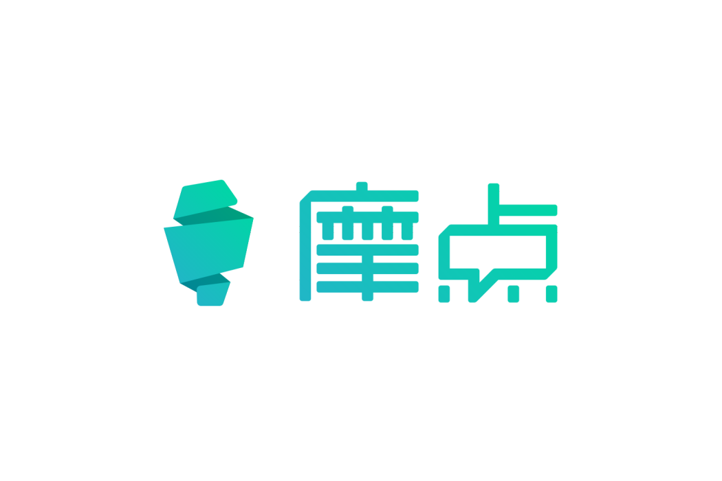 摩點(文化創意眾籌社區) 摩點(文化創意眾籌社區)