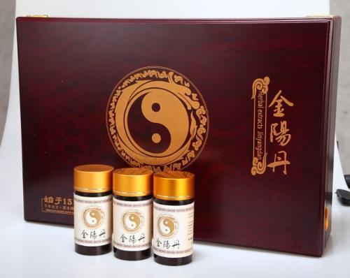 金陽丹歌 金陽丹歌