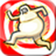細菌跳躍 Micronytes 細菌跳躍 Micronytes