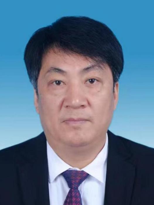 肖龍(江西省吉安市泰和縣水利局黨委委員、南車水庫大型灌區管委會主任) 肖龍(江西省吉安市泰和縣水利局黨委委員、南車水庫大型灌區管委會主任)