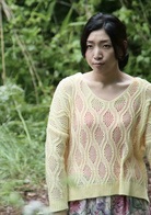 家路(2014年由松山健一主演電影) 家路(2014年由松山健一主演電影)