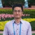 胡亮(西北工業大學理學院講師) 胡亮(西北工業大學理學院講師)
