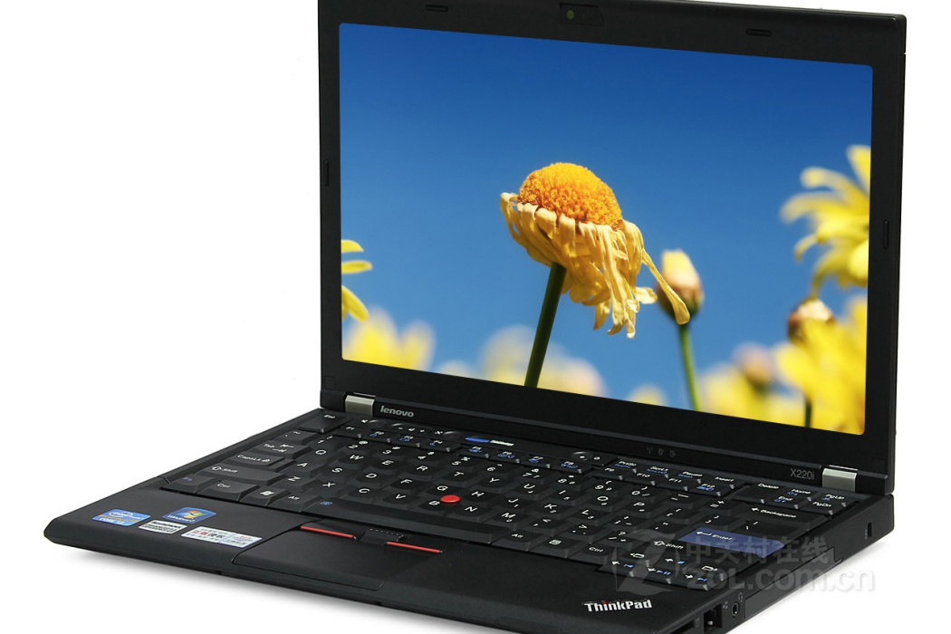 ThinkPad X220i(4290FK1) ThinkPad X220i(4290FK1)