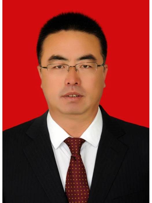 劉永輝(寧夏吳忠太陽山開發區黨工委委員、副書記、管委會主任) 劉永輝(寧夏吳忠太陽山開發區黨工委委員、副書記、管委會主任)
