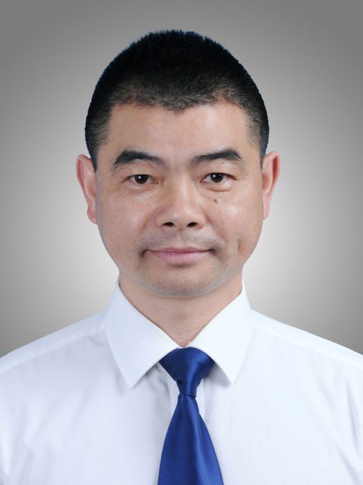 林觀海(溫州市自然資源和規劃洞頭分局黨委書記、局長) 林觀海(溫州市自然資源和規劃洞頭分局黨委書記、局長)