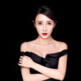 李羲兒 李羲兒