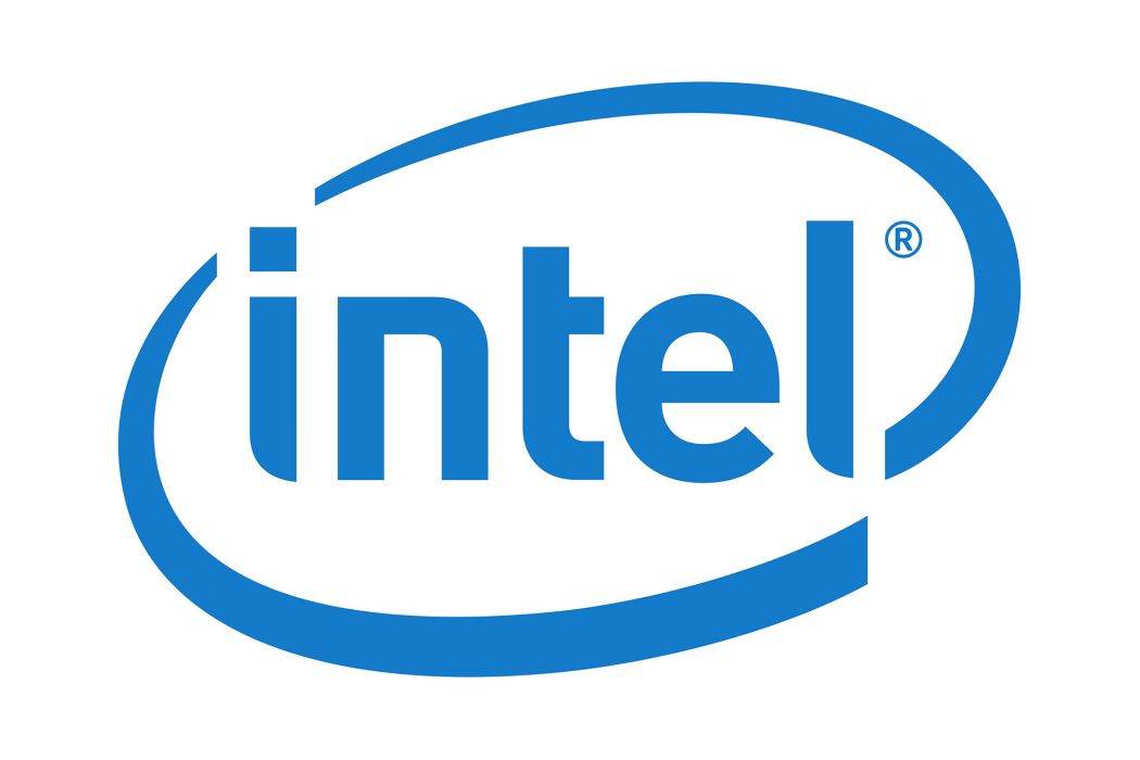 Intel 酷睿i7 2600S