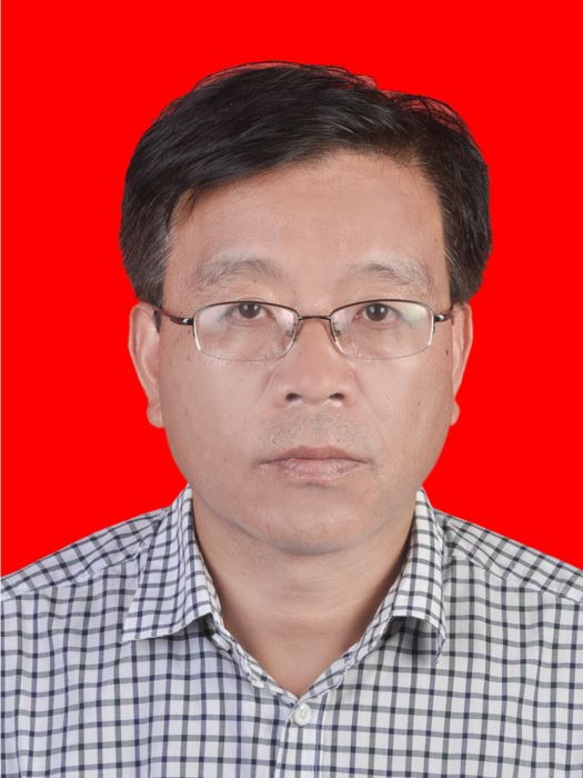 張新奇(河南省安陽市安陽縣農業農村局農機中心主任) 張新奇(河南省安陽市安陽縣農業農村局農機中心主任)