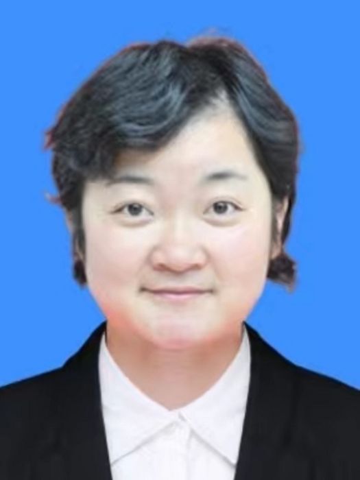 羅崢(湖南省張家界市武陵源區衛生健康局黨工委委員、副局長) 羅崢(湖南省張家界市武陵源區衛生健康局黨工委委員、副局長)