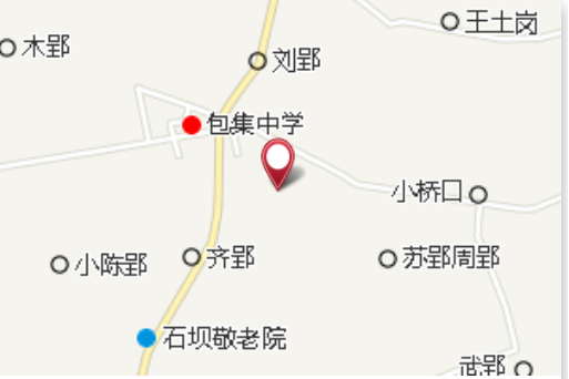 洪郢 洪郢
