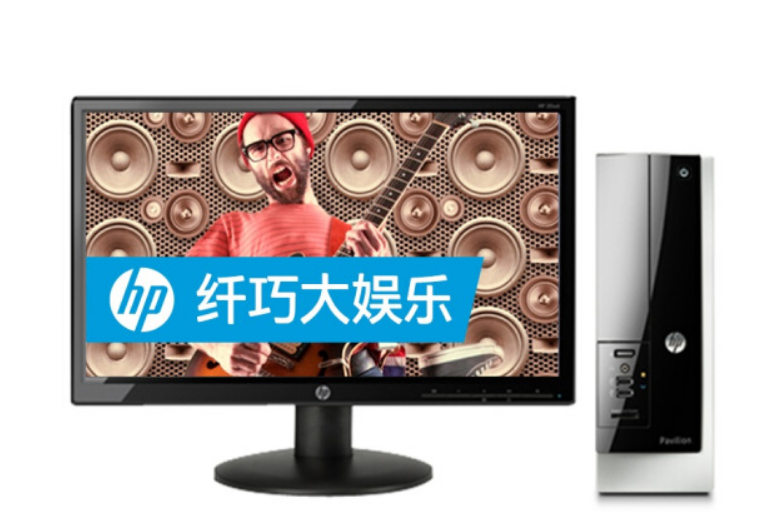 惠普400-039cn 惠普400-039cn