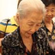 狄辛 狄辛