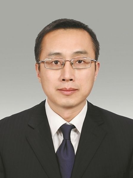 趙永(浙江省寧波市鄞州區科學技術局(科學技術協會)黨組成員、區科學技術局副局長) 趙永(浙江省寧波市鄞州區科學技術局(科學技術協會)黨組成員、區科學技術局副局長)