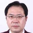 楊寶鐘 楊寶鐘