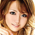 西野知名 西野知名