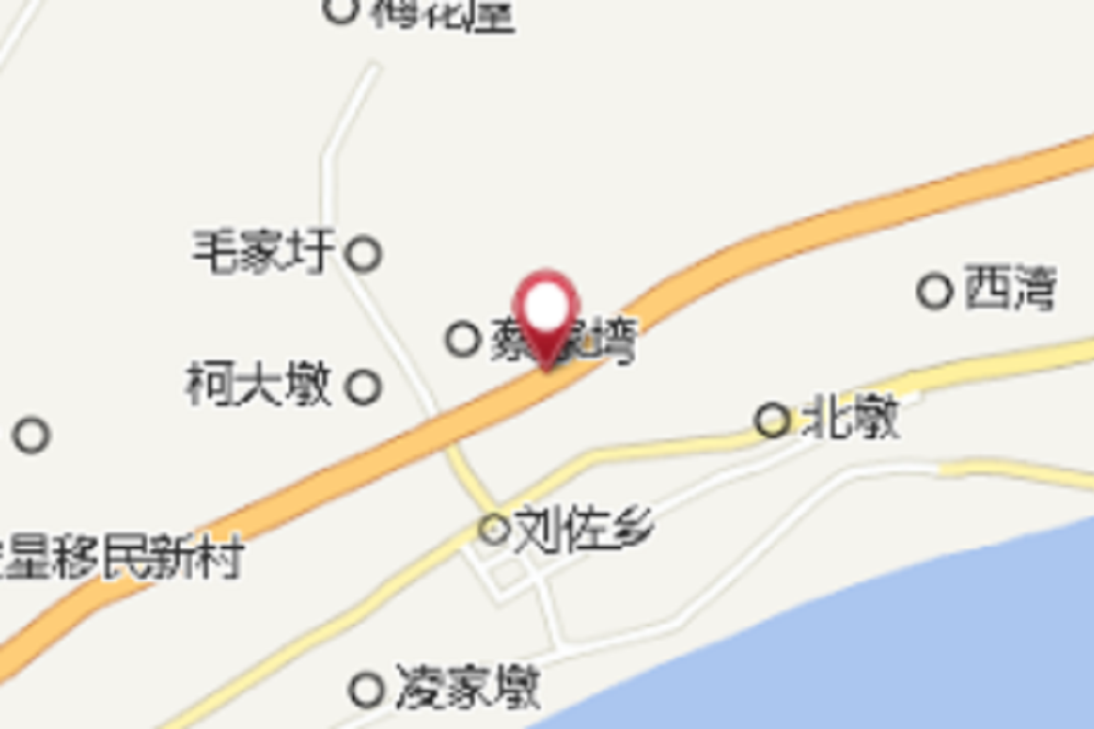 周湖圩 周湖圩