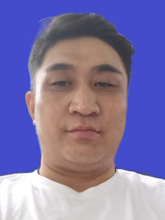 達瓦降村 達瓦降村