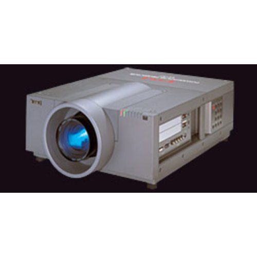 愛其LC-X8I 愛其LC-X8I