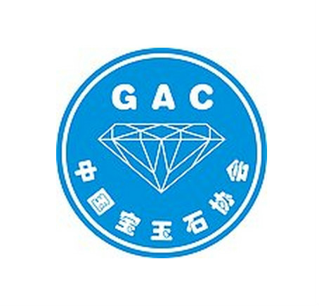 中國寶玉石協會