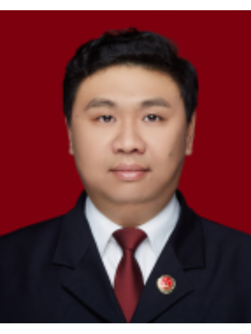 郭浩(江蘇省徐州市銅山區人民檢察院檢委會專職委員) 郭浩(江蘇省徐州市銅山區人民檢察院檢委會專職委員)
