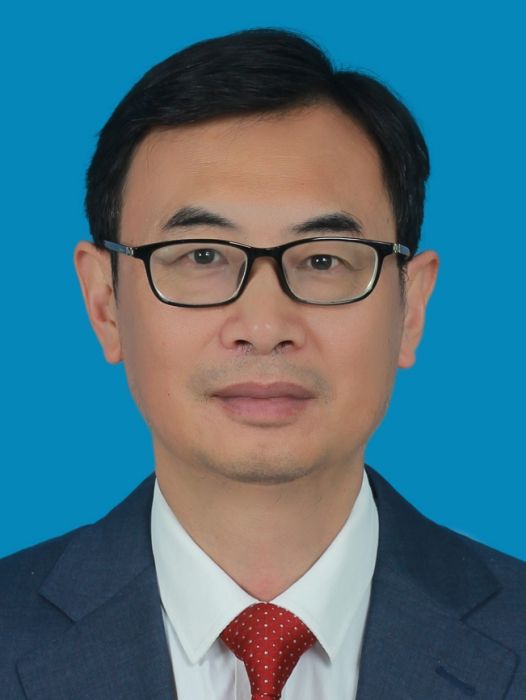 陳捷(重慶市江北區國資委副主任) 陳捷(重慶市江北區國資委副主任)