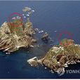 大韓峰