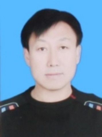 李國利(內蒙古自治區赤峰市自然資源局黨組成員、副局長) 李國利(內蒙古自治區赤峰市自然資源局黨組成員、副局長)
