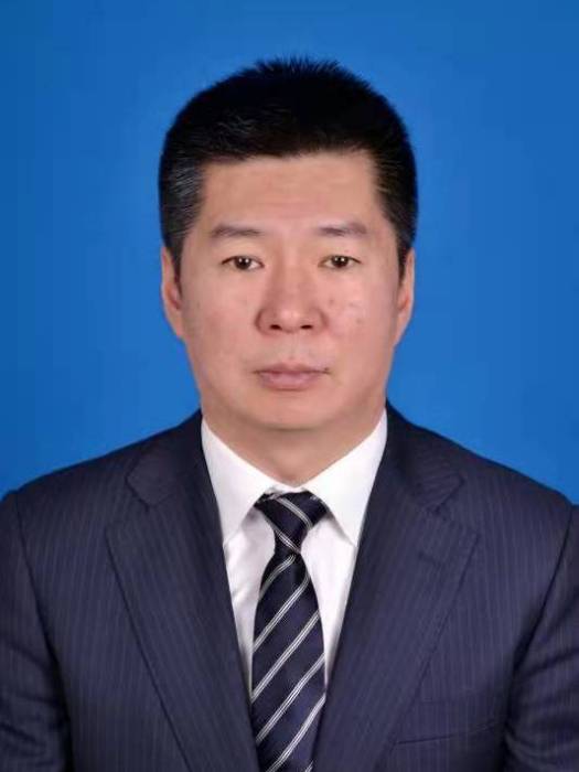 王欣(黑龍江省海林市人大常委會黨組書記、主任) 王欣(黑龍江省海林市人大常委會黨組書記、主任)