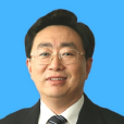 孫國相 孫國相