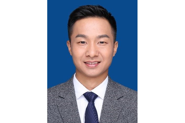 邱斌(北京大學第三醫院腫瘤放療科醫師) 邱斌(北京大學第三醫院腫瘤放療科醫師)
