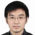 董青(望江縣副縣長) 董青(望江縣副縣長)