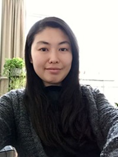 李小琳(南京大學商學院行銷與電子商務系副教授) 李小琳(南京大學商學院行銷與電子商務系副教授)