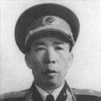 張吉厚 張吉厚