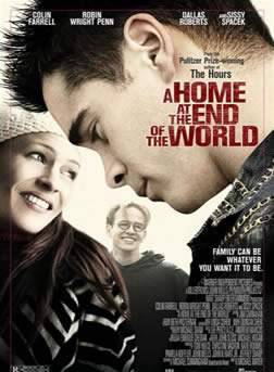 羅賓·懷特(Robin Wright) 羅賓·懷特(Robin Wright)