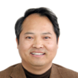 郭俊華(陝西省外國經濟學說研究會秘書長) 郭俊華(陝西省外國經濟學說研究會秘書長)