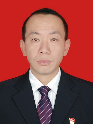 楊建雲(雲南省楚雄彝族自治州祿豐市供銷社黨組成員、理事會副主任) 楊建雲(雲南省楚雄彝族自治州祿豐市供銷社黨組成員、理事會副主任)