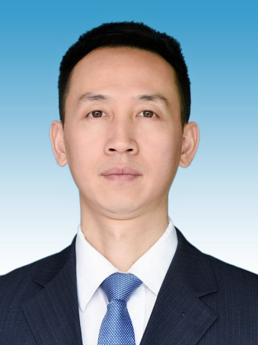 羅勇(四川省成都市溫江區教育系統黨工委委員、區教育局黨組成員、區紀委監委派駐區教育局紀檢監察組組長) 羅勇(四川省成都市溫江區教育系統黨工委委員、區教育局黨組成員、區紀委監委派駐區教育局紀檢監察組組長)
