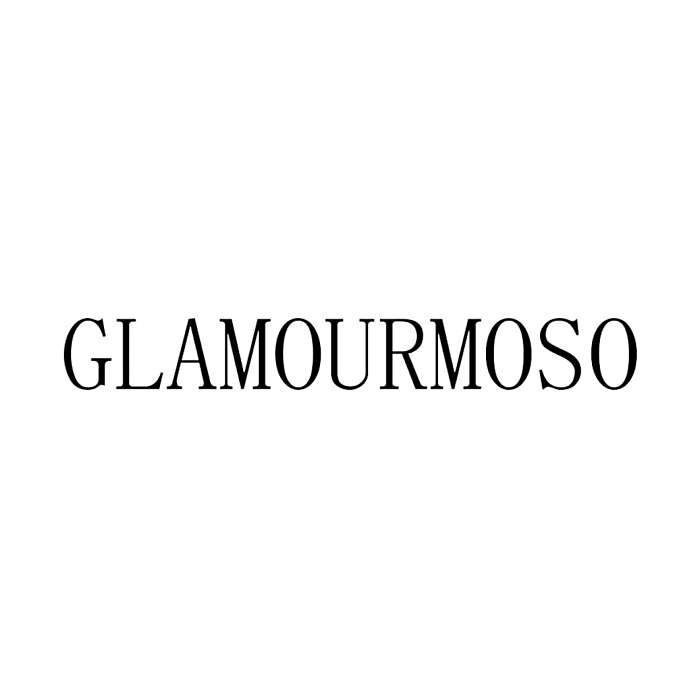 GLAMOURMOSO GLAMOURMOSO