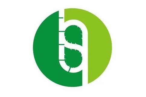 娛樂蠶所 娛樂蠶所