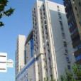 申富大廈 申富大廈