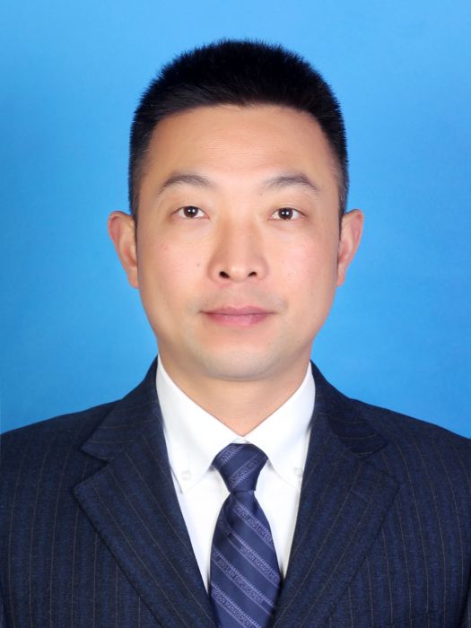 周建偉(湖州市安吉縣人力資源和社會保障局黨委委員,勞動關係科科長(兼)) 周建偉(湖州市安吉縣人力資源和社會保障局黨委委員,勞動關係科科長(兼))