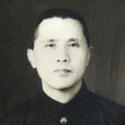 陳時傑 陳時傑