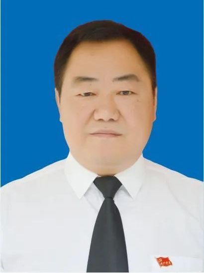 鄧成均 鄧成均