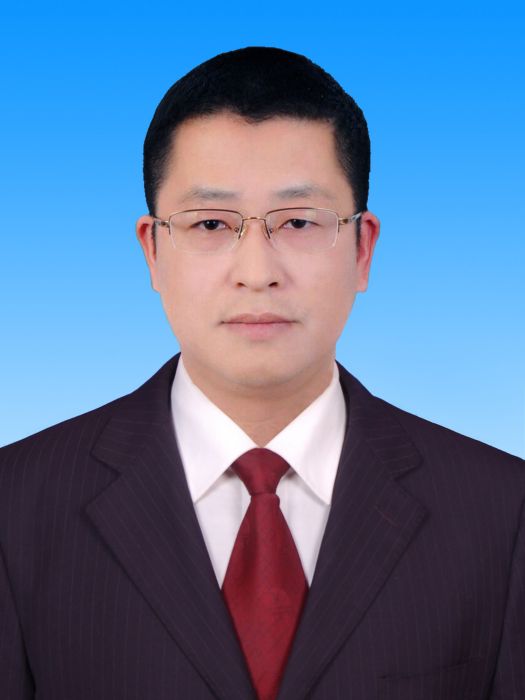 陳宗浩(浙江省寧波市奉化區蕭王廟街道黨工委副書記(黨群)) 陳宗浩(浙江省寧波市奉化區蕭王廟街道黨工委副書記(黨群))