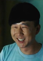 盜版愛情