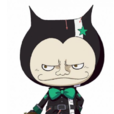 田中先生 田中先生