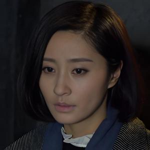 沈安茹