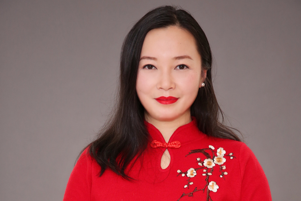 端木海嬰 端木海嬰